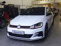 Volkswagen Golf GTI Golf 5p 2.0 tsi Gti TCR 290cv dsg STAGE 2 REVO Bianco - thumbnail 2