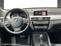 BMW X1 xDrive25e Advantage DAB LED Navi Tempomat Zwart - thumbnail 14