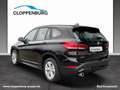 BMW X1 xDrive25e Advantage DAB LED Navi Tempomat Noir - thumbnail 3