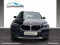 BMW X1 xDrive25e Advantage DAB LED Navi Tempomat Zwart - thumbnail 8