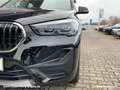 BMW X1 xDrive25e Advantage DAB LED Navi Tempomat Zwart - thumbnail 20