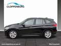 BMW X1 xDrive25e Advantage DAB LED Navi Tempomat Schwarz - thumbnail 2