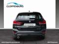 BMW X1 xDrive25e Advantage DAB LED Navi Tempomat Schwarz - thumbnail 4