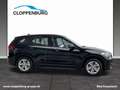 BMW X1 xDrive25e Advantage DAB LED Navi Tempomat Noir - thumbnail 6