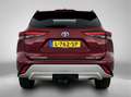 Toyota Highlander 2.5 AWD Hybrid Business Plus | Afneembare trekhaak Rood - thumbnail 24