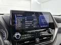 Toyota Highlander 2.5 AWD Hybrid Business Plus | Afneembare trekhaak Rood - thumbnail 37