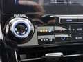 Toyota Highlander 2.5 AWD Hybrid Business Plus | Afneembare trekhaak Rood - thumbnail 28