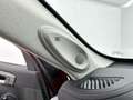 Toyota Highlander 2.5 AWD Hybrid Business Plus | Afneembare trekhaak Rood - thumbnail 30