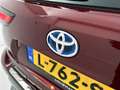Toyota Highlander 2.5 AWD Hybrid Business Plus | Afneembare trekhaak Rood - thumbnail 34