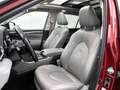 Toyota Highlander 2.5 AWD Hybrid Business Plus | Afneembare trekhaak Rood - thumbnail 18