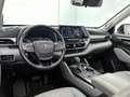 Toyota Highlander 2.5 AWD Hybrid Business Plus | Afneembare trekhaak Rood - thumbnail 7