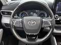 Toyota Highlander 2.5 AWD Hybrid Business Plus | Afneembare trekhaak Rood - thumbnail 21
