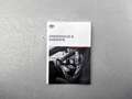 Toyota Highlander 2.5 AWD Hybrid Business Plus | Afneembare trekhaak Rood - thumbnail 12