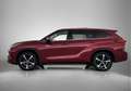 Toyota Highlander 2.5 AWD Hybrid Business Plus | Afneembare trekhaak Rood - thumbnail 3
