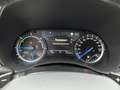 Toyota Highlander 2.5 AWD Hybrid Business Plus | Afneembare trekhaak Rood - thumbnail 6