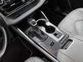 Toyota Highlander 2.5 AWD Hybrid Business Plus | Afneembare trekhaak Rood - thumbnail 11