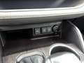 Toyota Highlander 2.5 AWD Hybrid Business Plus | Afneembare trekhaak Rood - thumbnail 27