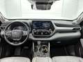 Toyota Highlander 2.5 AWD Hybrid Business Plus | Afneembare trekhaak Rood - thumbnail 5