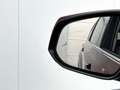 Toyota Highlander 2.5 AWD Hybrid Business Plus | Afneembare trekhaak Rood - thumbnail 31