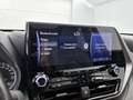 Toyota Highlander 2.5 AWD Hybrid Business Plus | Afneembare trekhaak Rood - thumbnail 38