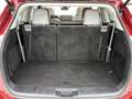 Toyota Highlander 2.5 AWD Hybrid Business Plus | Afneembare trekhaak Rood - thumbnail 33