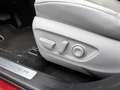 Toyota Highlander 2.5 AWD Hybrid Business Plus | Afneembare trekhaak Rood - thumbnail 29