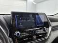 Toyota Highlander 2.5 AWD Hybrid Business Plus | Afneembare trekhaak Rood - thumbnail 39