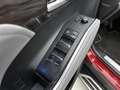 Toyota Highlander 2.5 AWD Hybrid Business Plus | Afneembare trekhaak Rood - thumbnail 26