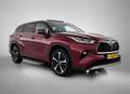 Toyota Highlander 2.5 AWD Hybrid Business Plus | Afneembare trekhaak Rood - thumbnail 15