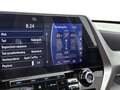 Toyota Highlander 2.5 AWD Hybrid Business Plus | Afneembare trekhaak Rood - thumbnail 36