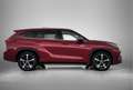 Toyota Highlander 2.5 AWD Hybrid Business Plus | Afneembare trekhaak Rood - thumbnail 14
