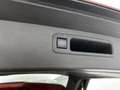 Toyota Highlander 2.5 AWD Hybrid Business Plus | Afneembare trekhaak Rood - thumbnail 35