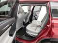 Toyota Highlander 2.5 AWD Hybrid Business Plus | Afneembare trekhaak Rood - thumbnail 19
