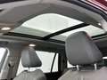 Toyota Highlander 2.5 AWD Hybrid Business Plus | Afneembare trekhaak Rood - thumbnail 10
