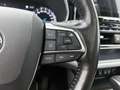 Toyota Highlander 2.5 AWD Hybrid Business Plus | Afneembare trekhaak Rood - thumbnail 20