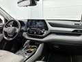 Toyota Highlander 2.5 AWD Hybrid Business Plus | Afneembare trekhaak Rood - thumbnail 25