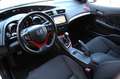 Honda Civic Civic 1.6 Sport Adas Bianco - thumbnail 6