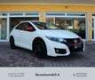 Honda Civic Civic 1.6 Sport Adas Bianco - thumbnail 1