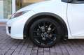 Honda Civic Civic 1.6 Sport Adas Blanc - thumbnail 16