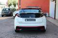 Honda Civic Civic 1.6 Sport Adas Bianco - thumbnail 15