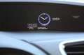 Honda Civic Civic 1.6 Sport Adas Bianco - thumbnail 8