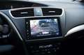Honda Civic Civic 1.6 Sport Adas Bianco - thumbnail 12