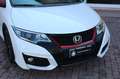 Honda Civic Civic 1.6 Sport Adas Bianco - thumbnail 4
