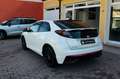 Honda Civic Civic 1.6 Sport Adas Bianco - thumbnail 14