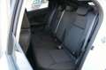 Honda Civic Civic 1.6 Sport Adas Bianco - thumbnail 10