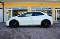 Honda Civic Civic 1.6 Sport Adas Bianco - thumbnail 13
