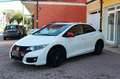 Honda Civic Civic 1.6 Sport Adas Bianco - thumbnail 5
