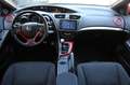Honda Civic Civic 1.6 Sport Adas Bianco - thumbnail 9