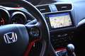 Honda Civic Civic 1.6 Sport Adas Bianco - thumbnail 7