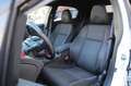 Honda Civic Civic 1.6 Sport Adas Bianco - thumbnail 11